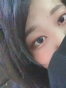 ゆき