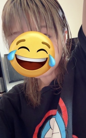 まゆ