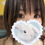 みん