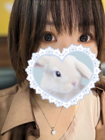 みん