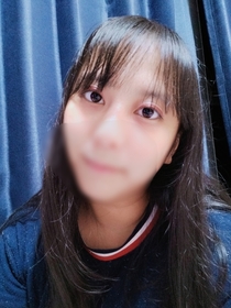 ゆうき