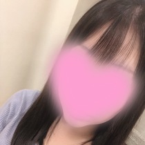 なな