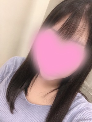 なな
