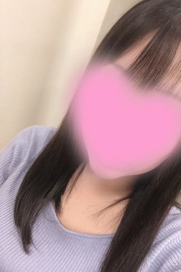 なな