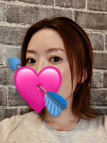 れん