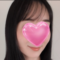 えみり