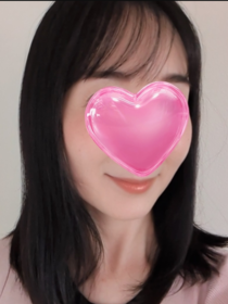 えみり