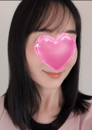 えみり