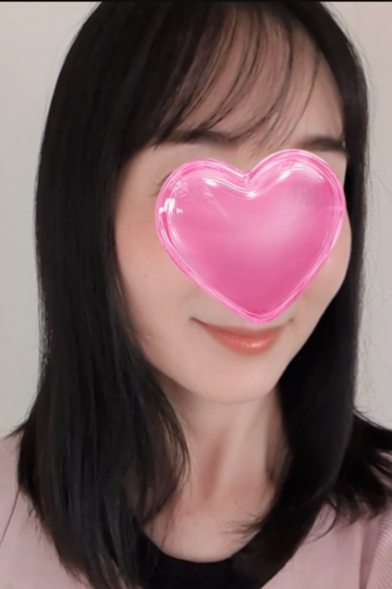 えみり