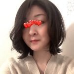 みさ