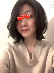 みさ