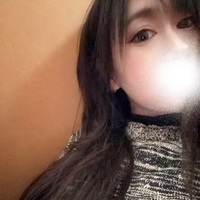 まい