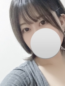 みなみ