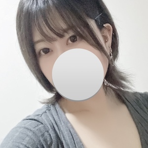 みなみ