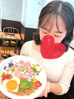 くみ