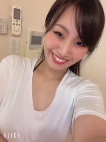 あおい