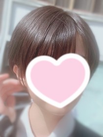 りり