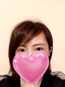 ゆき