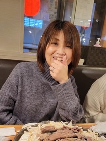 ちえこ