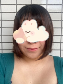 さよ