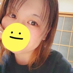 つむぎ