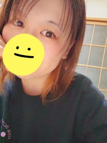 つむぎ