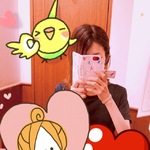 きき
