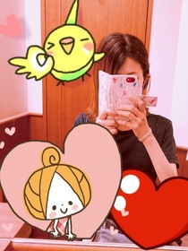 きき