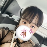 みい