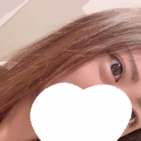 みお