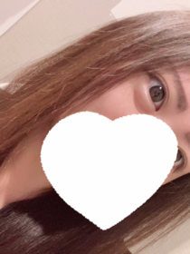 みお