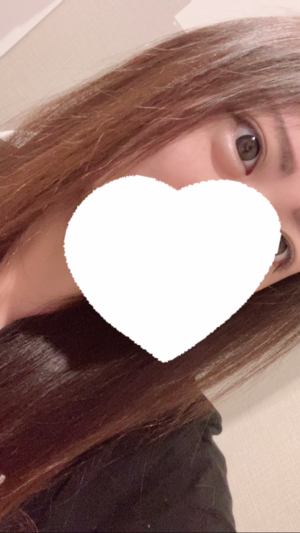 みお