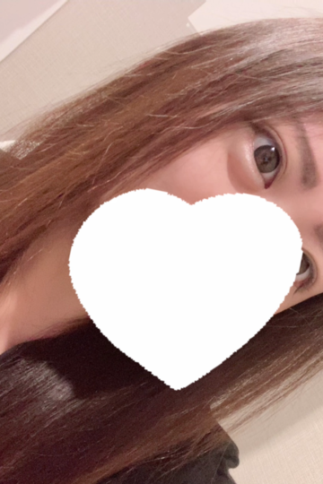 みお