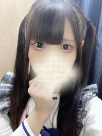 うた