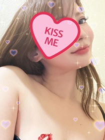 じゅり