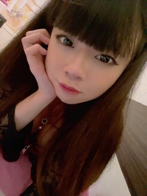 えりか