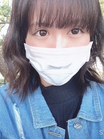 ゆかり
