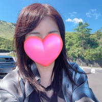 さき