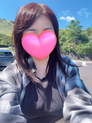さき