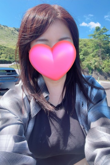 さき