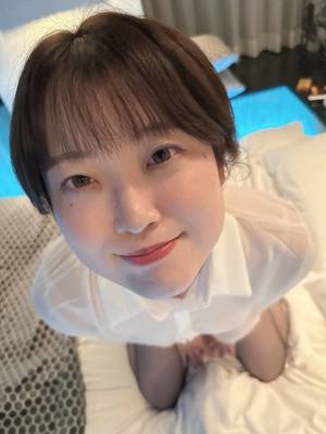 はなか