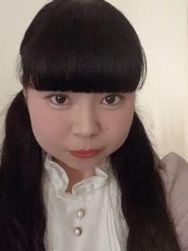 ろぜ