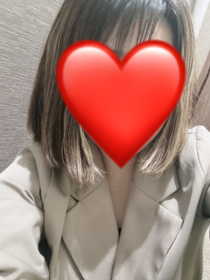 ゆり