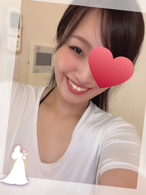 あおい