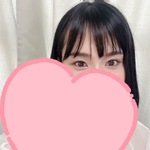 なな