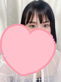 なな