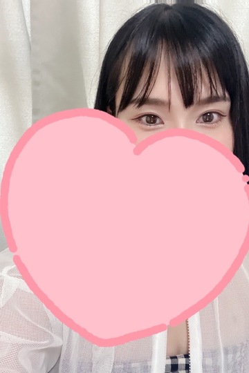 なな