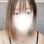 のぞみ