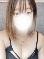 のぞみ
