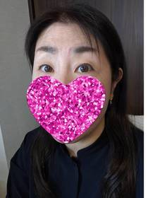 かこ